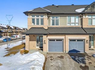 335 Livery St, Ottawa, ON K2V0B4