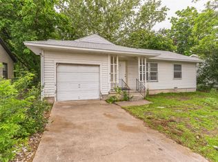 1303 E Avenue H, Killeen, TX 76541