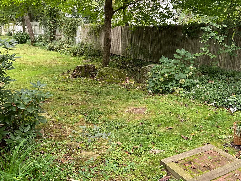 1015 Ridgefield Rd — Photo 10