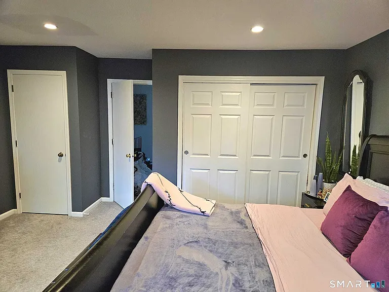 24 East Ave #3 — Photo 14