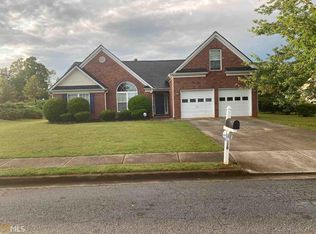 120 Champion Ln #12, Covington, GA 30016