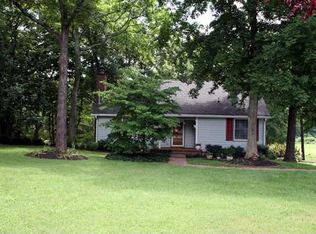 126 Brandon Trl, Smyrna, TN 37167