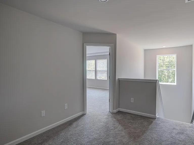1221 Pate Farm Ln — Photo 19
