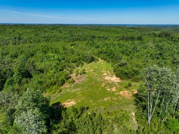 0 White Oak Rd Lot 28, Stewart, TN 37175