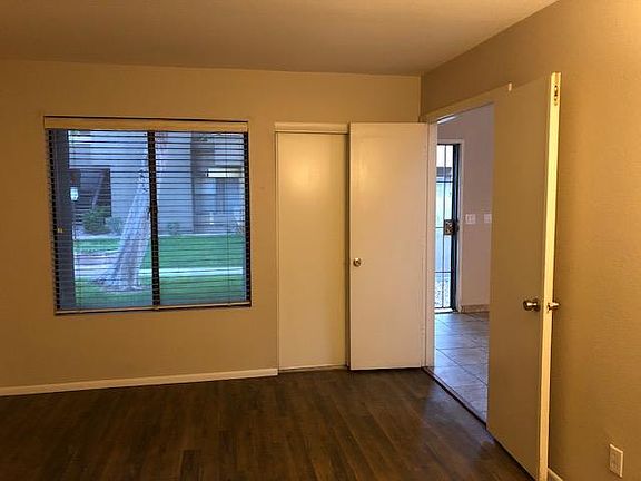 4th image of 1432 W Emerald Ave Unit 672