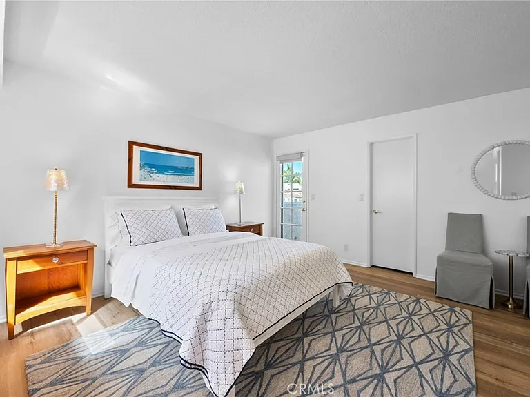 602 Marguerite Ave — Photo 26