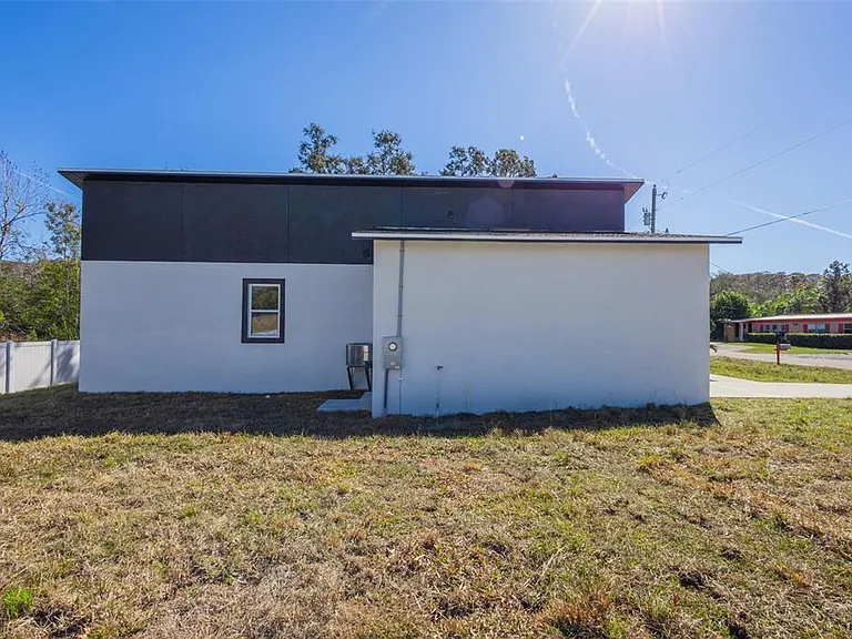 9912 Golden Loop — Photo 47