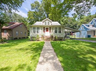 141 Westville Ave, Caldwell, NJ 07006