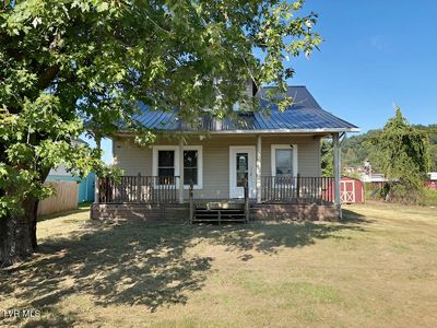 5720 Atkins Tank Rd, Atkins, VA, 24311