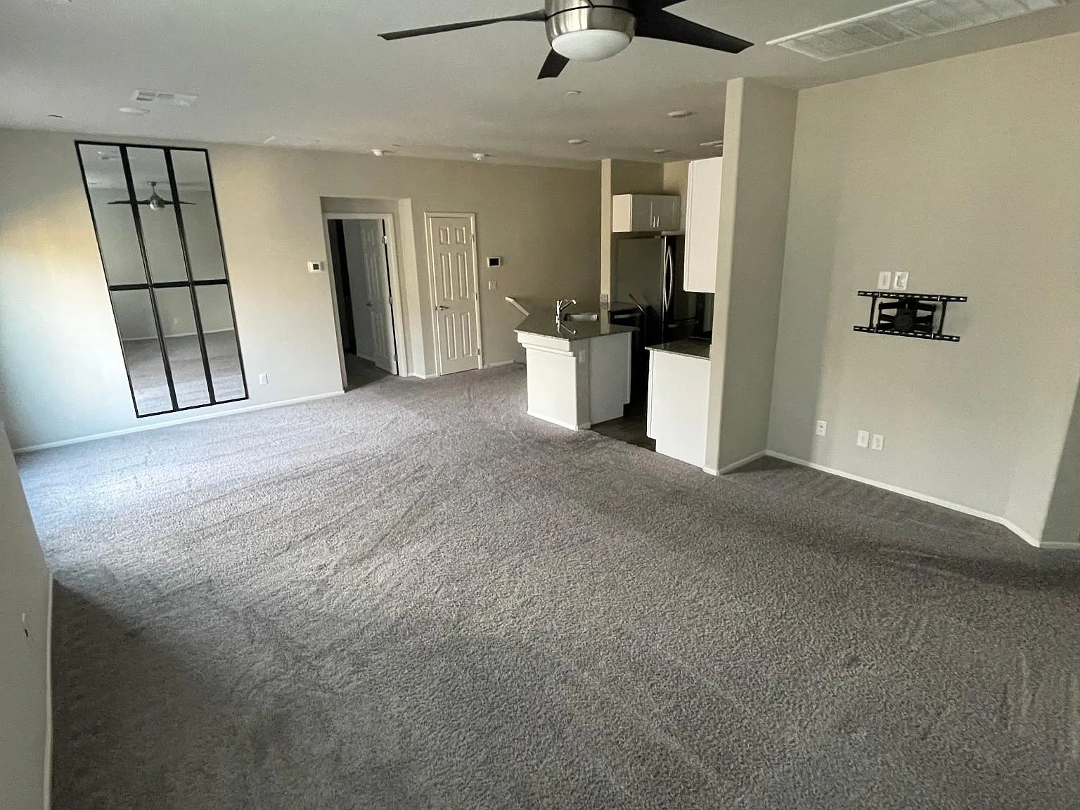 4710 Flower Moon Ave — Photo 1