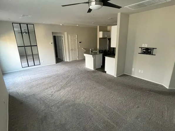 4710 Flower Moon Ave #101, North Las Vegas, NV 89084