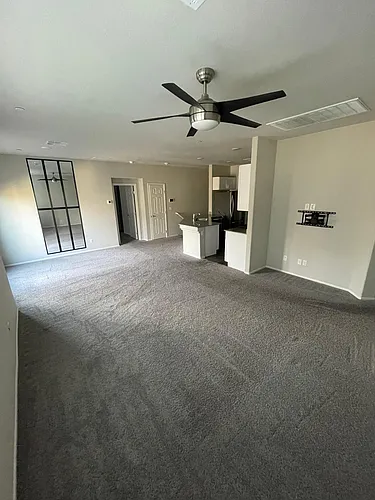 4710 Flower Moon Ave #101 Photo 1