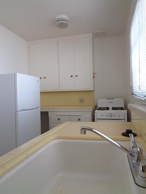 1st image of 150 Saint Joseph Ave APT D