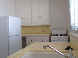 150 Saint Joseph Ave APT D, Long Beach, CA 90803