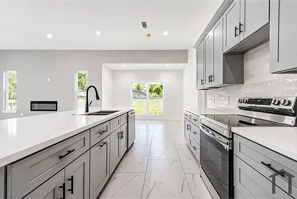 508 Georgia Ave — Photo 28