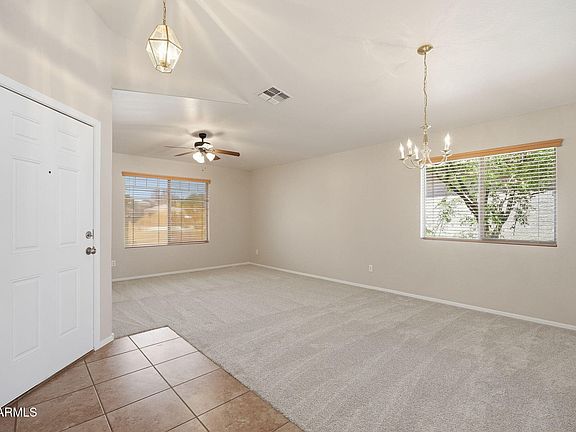 3rd image of 3938 N CREOSOTE Court