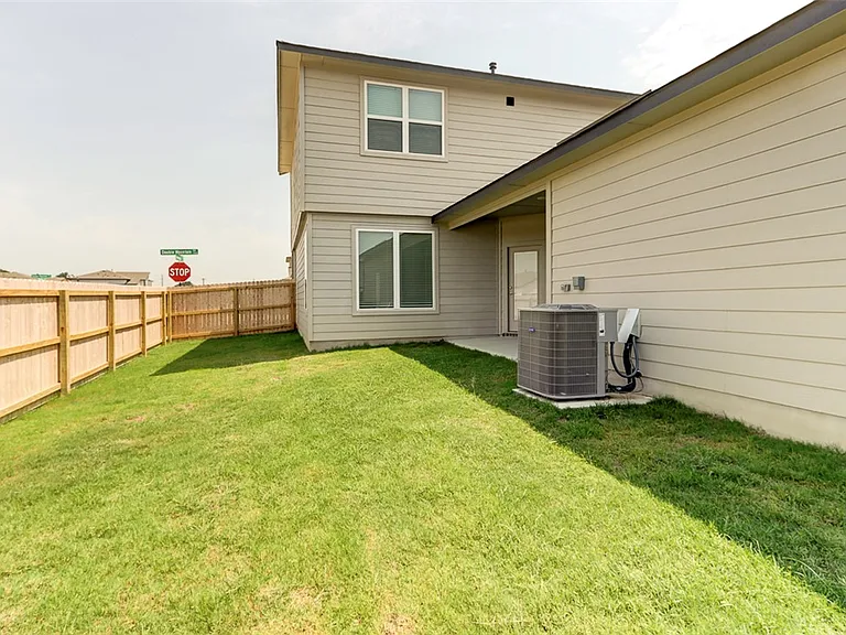 760 Double Mountain Rd — Photo 26