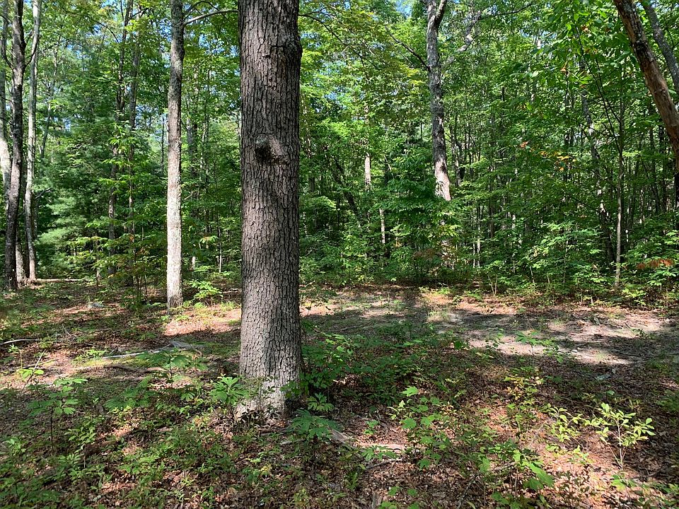 1st image of 0 S Circle Dr Lot 31