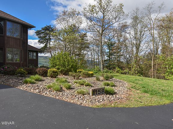 5th image of 1158 Checkerberry Ln