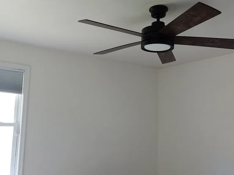 807 Lex St — Photo 51