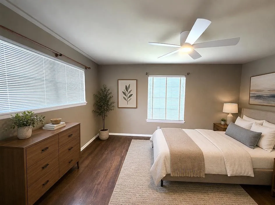 175 Harrigan Ct — Photo 3