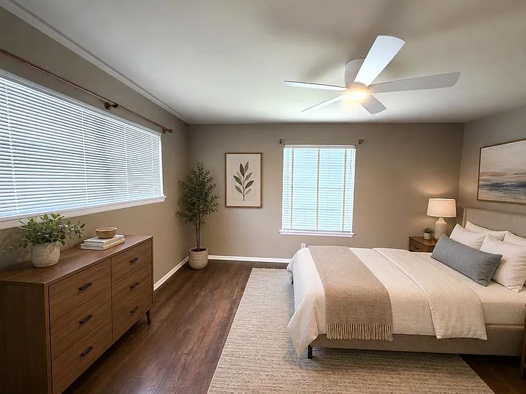175 Harrigan Ct #3 — Photo 7