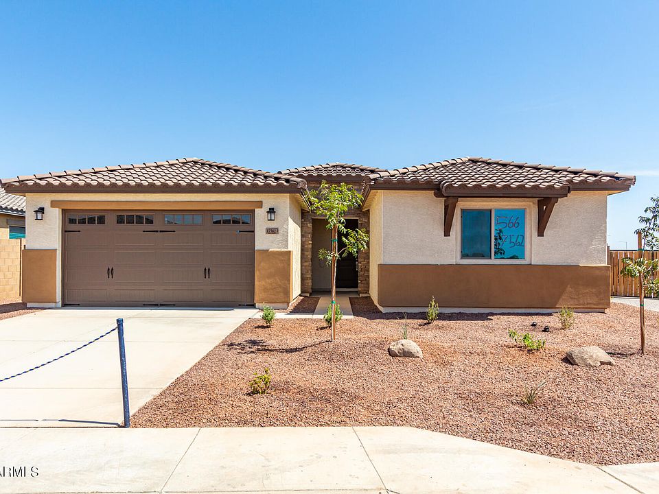 1st image of 17562 W DIANA Avenue