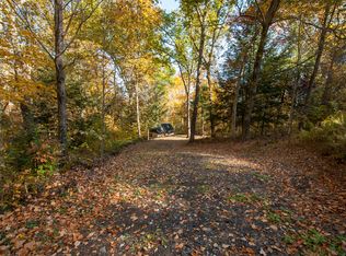 600 Berkshire Road, Southbury, CT 06488