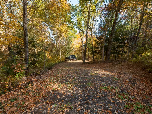 600 Berkshire Road, Southbury, CT 06488