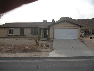 1st image of 40050 176th St E