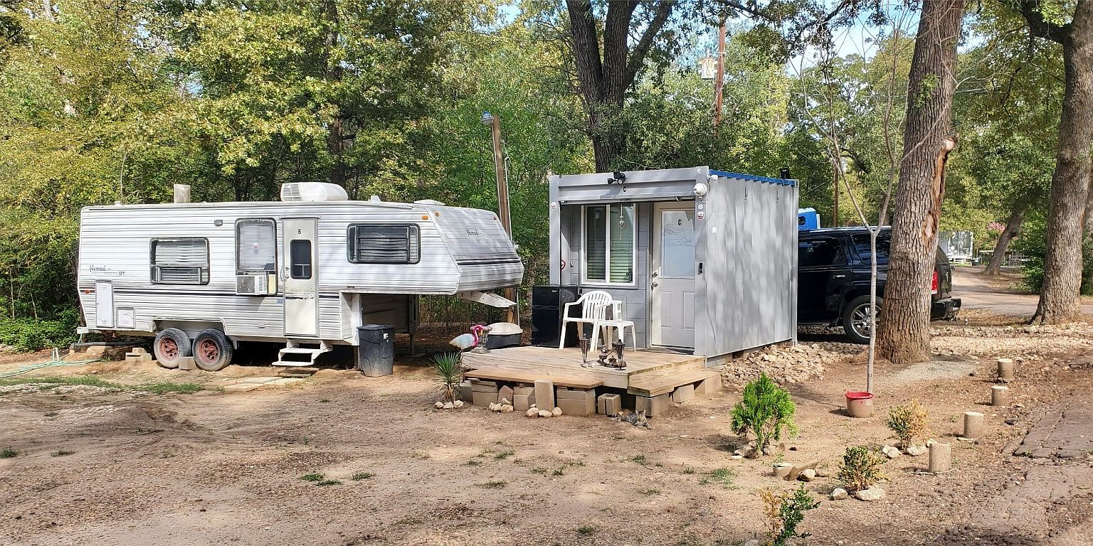 5965 Lakeview Dr, Malakoff, TX 75148 MLS 20452734 Zillow