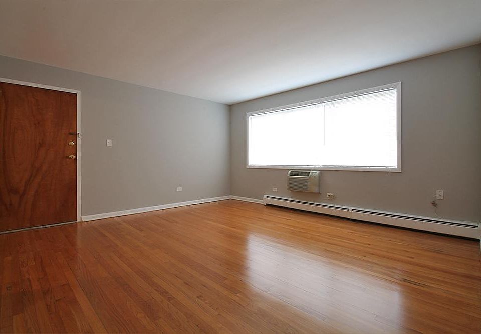 1st image of 133 Rockford Ave APT 5