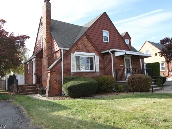 0038 E Amsterdam Ave, Fair Lawn Boro, NJ 07410