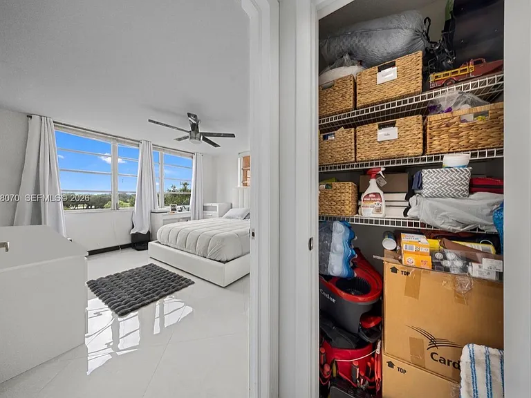 3001 W Rolling Hills Cir #612 — Photo 8