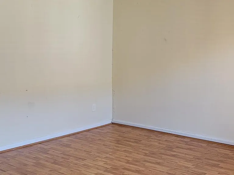 1668 Route 9 #12D — Photo 1