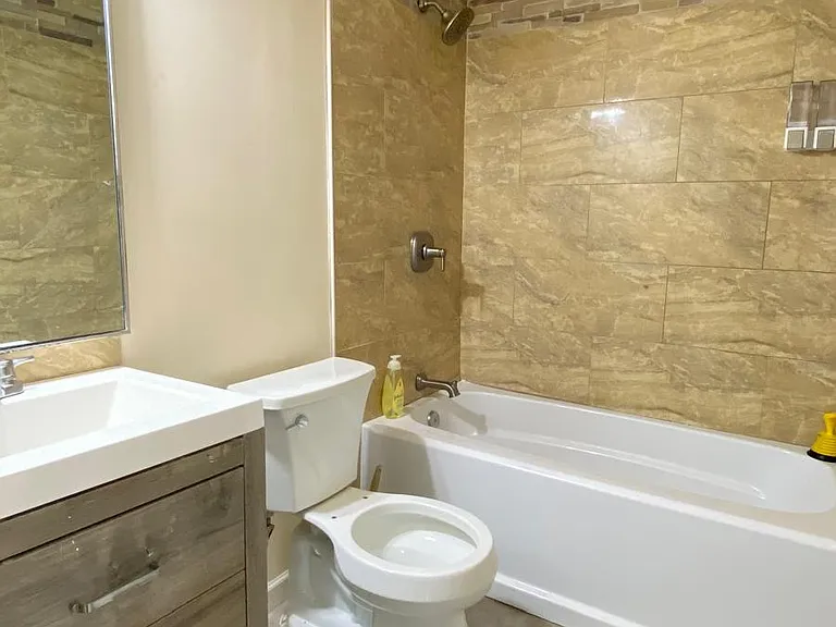 3728 Flintwood Trl — Photo 17