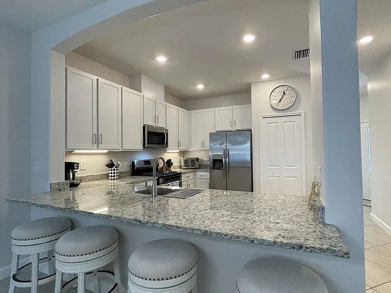 15950 Clear Skies Pl — Photo 14