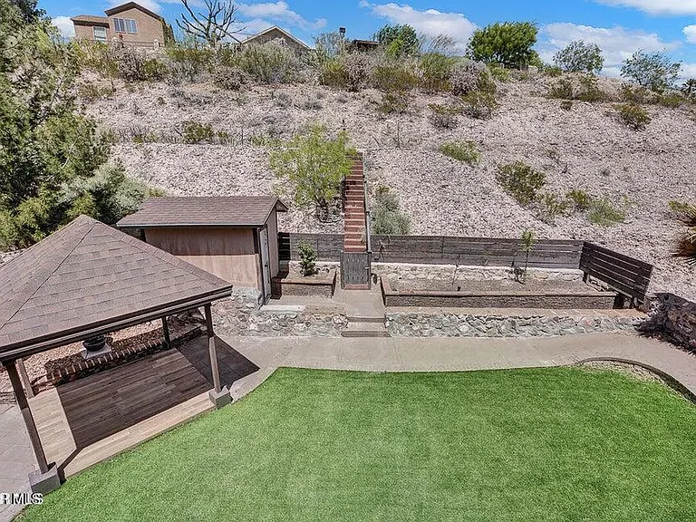 7311 Corona Del Sol — Photo 6