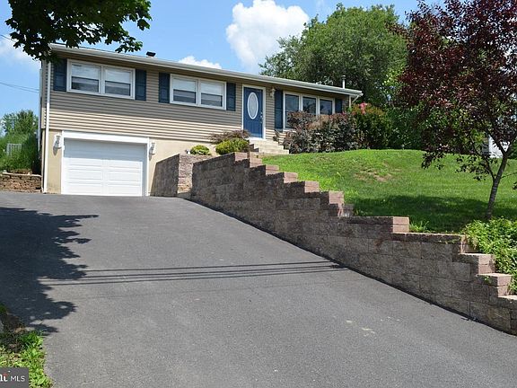 2nd image of 7936 Moyer Rd