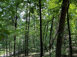 625 Ocelot Trl NE #625, Ranger, GA 30734