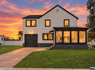 99 Park Ave, North Arlington, NJ 07031