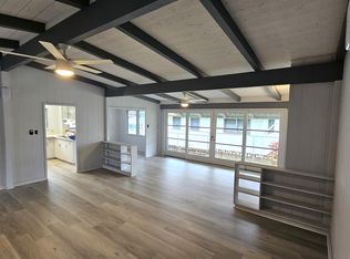 1368 Akaiki St, Kailua, HI 96734