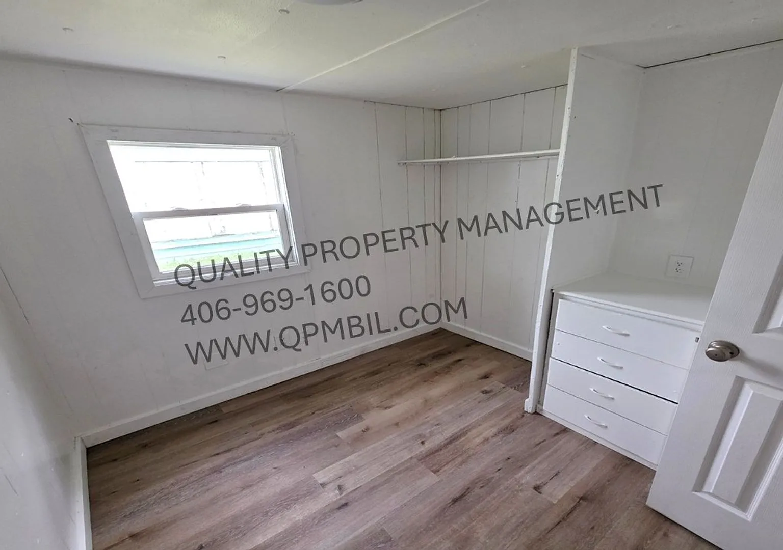 Canary Mobile Ct — Photo 3