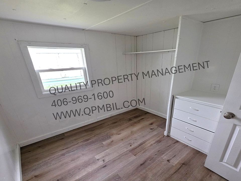 2nd image of 1807-1821 Canary Ave #3909-3911