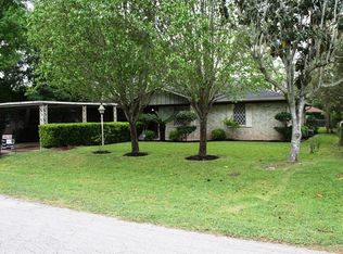 1726 Junker St, Rosenberg, TX 77471