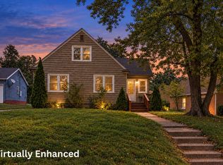 1308 N Crawford St, Carroll, IA 51401