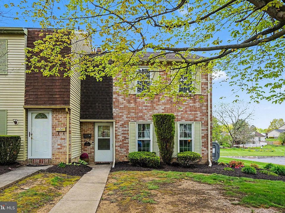 1st image of 300 Lopax Rd