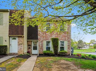 300 Lopax Rd, Harrisburg, PA 17112
