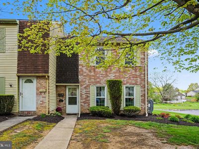 300 Lopax Rd, Harrisburg, PA, 17112