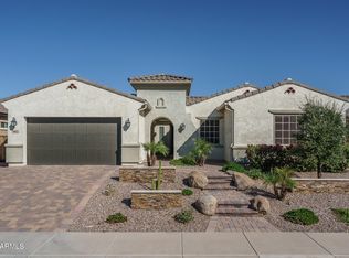 9802 W Rowel Rd, Peoria, AZ 85383